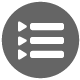 IELECSUR INSTALACIONES ELECTRICAS, S.L.: ListaNegocios.com